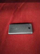 モバイルバッテリー|ANKER