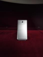 スマートフォン|SHARP