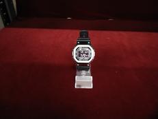 G-SHOCK|CASIO