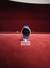 スマートウォッチ|XIAOMI