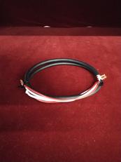 スピーカーケーブル|SAEC