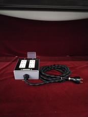 電源タップ|NATIONAL