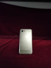 スマートフォン|SHARP/SOFTBANK