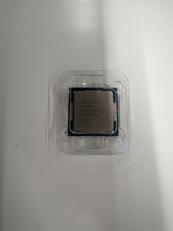 CPU|INTEL