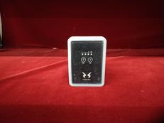 空調服用バッテリー|サンエス