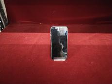 IPHONE11 PRO|APPLE/DOCOMO