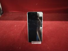 スマートフォン|OPPO