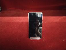 WINDOWS PHONE|FREETEL