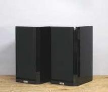 スピーカー|ACUSTIK LAB