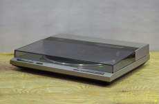 レコードプレーヤー|TECHNICS