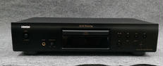 CDプレーヤー　DCD-755AE|DENON