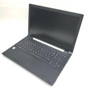 ノートパソコン|TOSHIBA