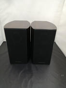 スピーカー（ペア）|WHARFEDALE