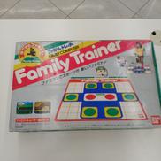 ファミコンソフト|BANDAI