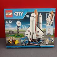 レゴシティ|レゴ