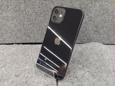 IPHONE12|APPLE/UQモバイル