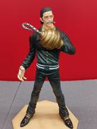 マンガ・アニメ|メガハウス