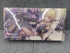 ゲーミングキーボード|VSPO GEAR