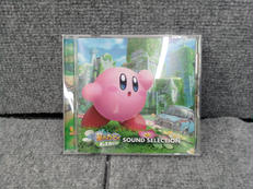 サントラ|株式会社ハル研究所