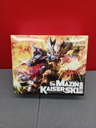 AA合金|アルカディア