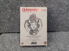 ファミコンソフト|アスキー