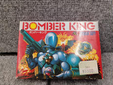 ファミコンソフト|HUDSON