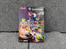 ゲームキューブソフト|HUDSON