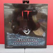 アクセサリーセット