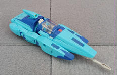 トランスフォーマー|TAKARA TOMY