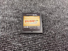 DSソフト|任天堂