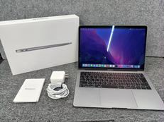 MACBOOK AIR　MRE92J/A|APPLE