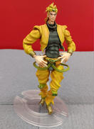 超像可動|メディコム・トイ