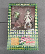 超像可動|メディコム・トイ