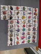 スーパーロボット大戦|BANDAI