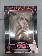 スタチューレジェンド|メディコス・エンタテインメント