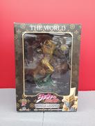 スタチューレジェンド|メディコス・エンタテインメント