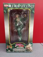 スタチューレジェンド|メディコス・エンタテインメント