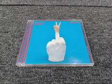 CD|日本クラウン