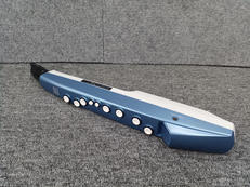 エアロフォン|ROLAND