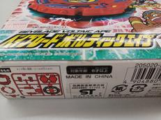 ベイブレード|タカラ