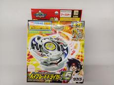 ベイブレード|タカラ