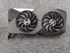 グラフィックボード|ASUS