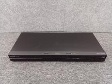 BD・HDDレコーダー|SHARP