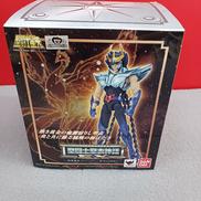 聖闘士星矢　聖闘士聖衣神話EX|バンダイ