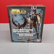 聖闘士星矢　聖闘士聖衣神話|バンダイ