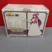 聖闘士聖衣神話|BANDAI