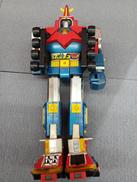 超電磁マシーンボルテスV|ポピニカ