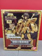 聖闘士聖衣神話|BANDAI