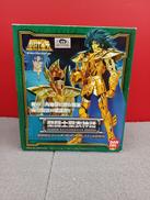 聖闘士聖衣神話|BANDAI