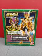 聖闘士聖衣神話|BANDAI